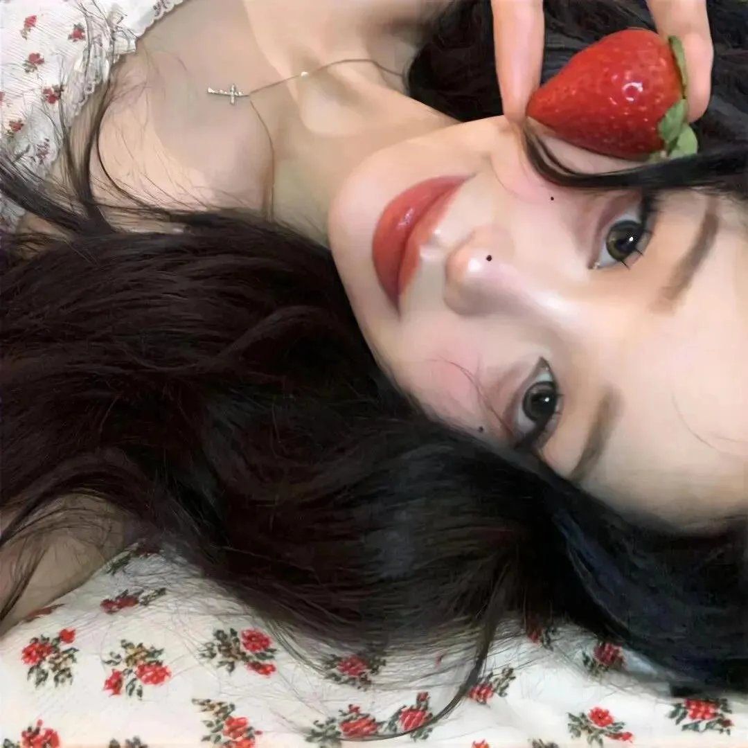 德吉的诉讼