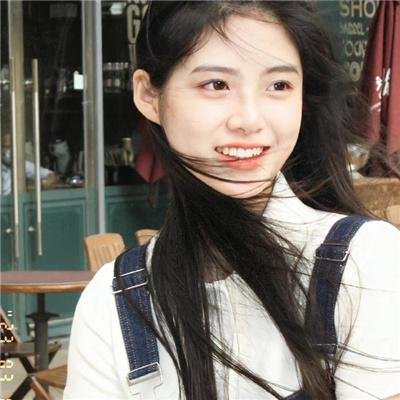 壮士入兰闺