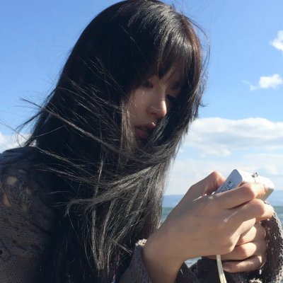 哥本哈根城