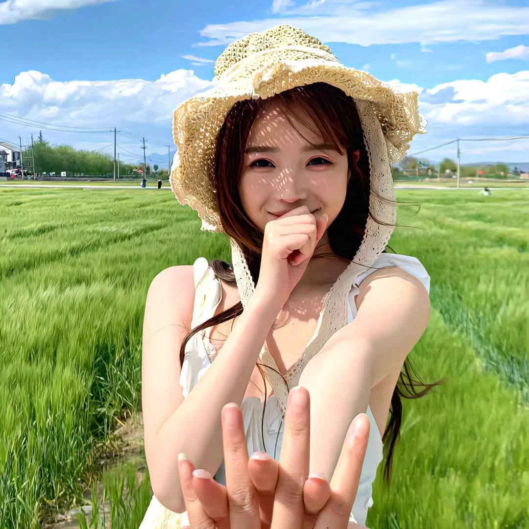 若问世界谁无伤