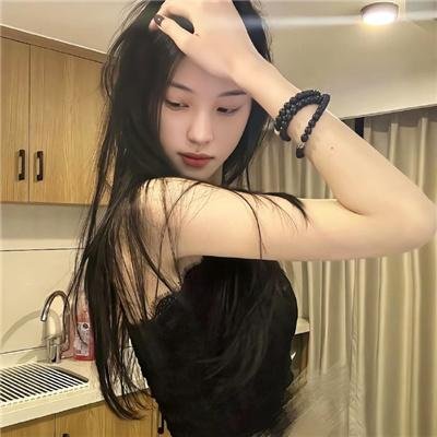 傲骨贤妻第七季