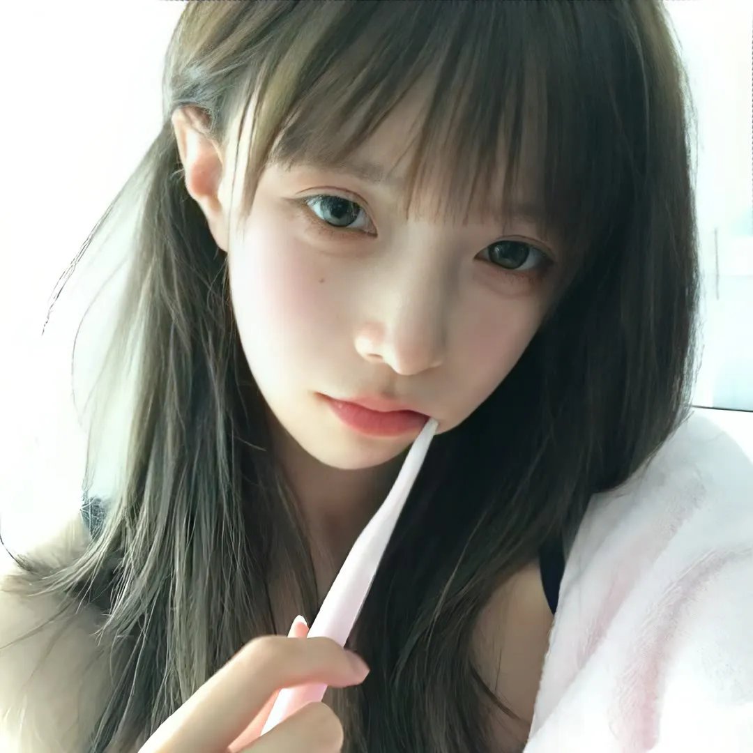 面具之后