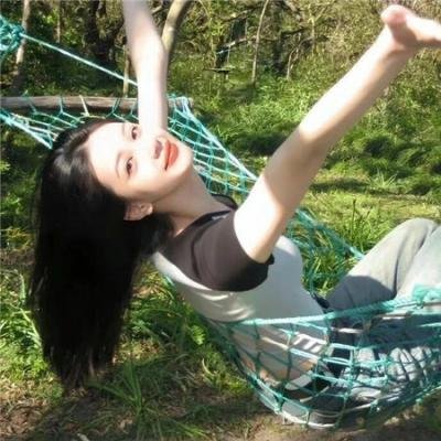 大猿魂特别篇