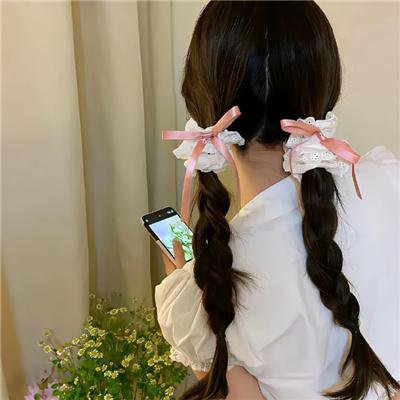 黑森灵