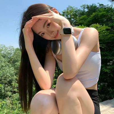 红杏