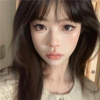 超完美家政妇