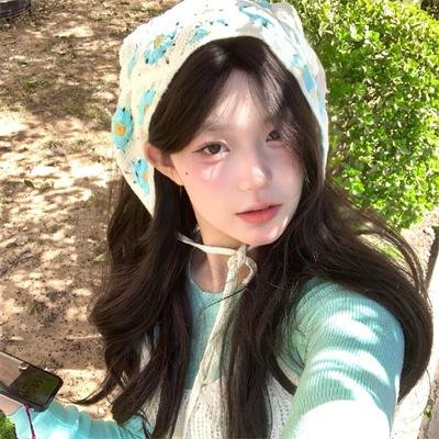 妙探出更粤语