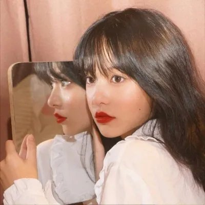 所有的不眠之夜
