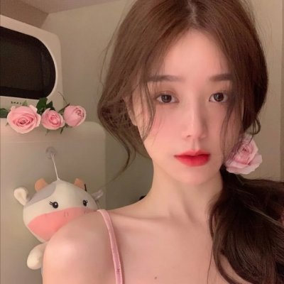 节假日