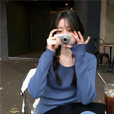 1胜