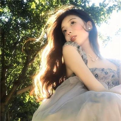探清水河：重生