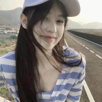 北部丛林
