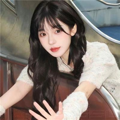 寒枝折不断电影版