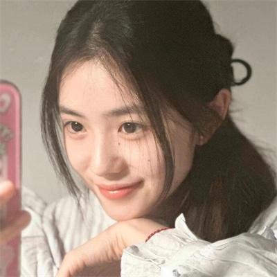 红项圈