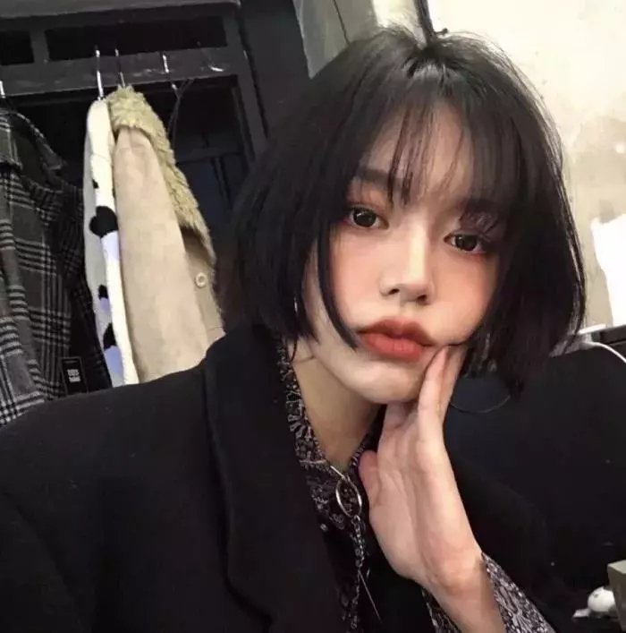 无名份的浪漫