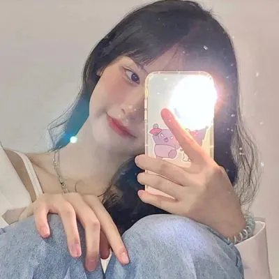 间谍嬉春