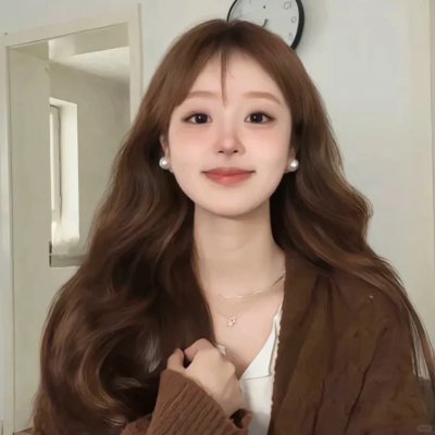 疯狂的麦咭第八季