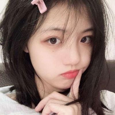 80后的独立宣言