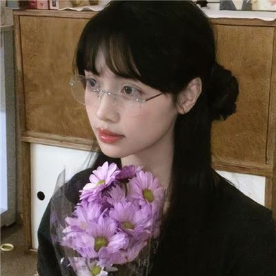 南来北往