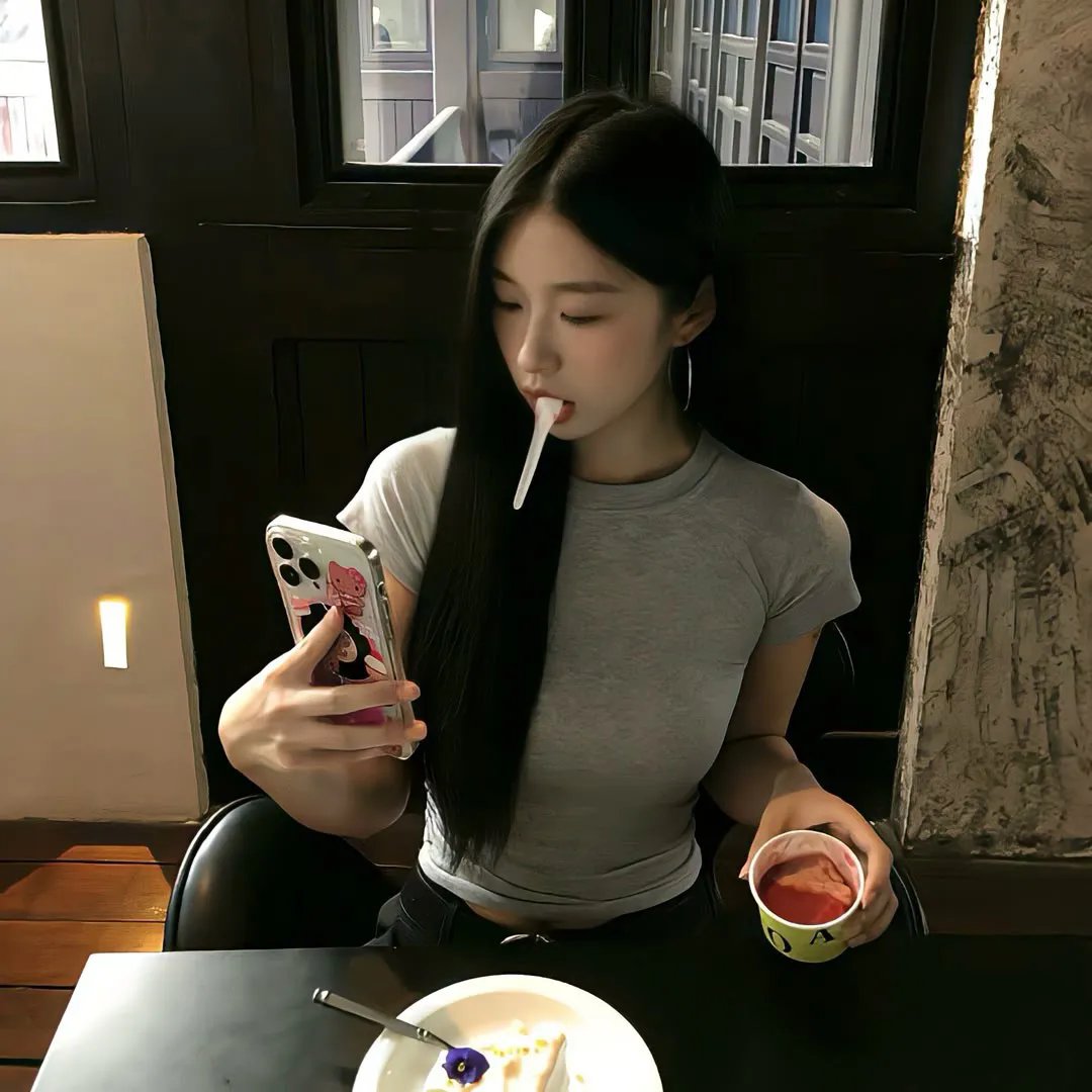 台北物语