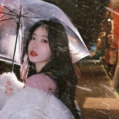换节期
