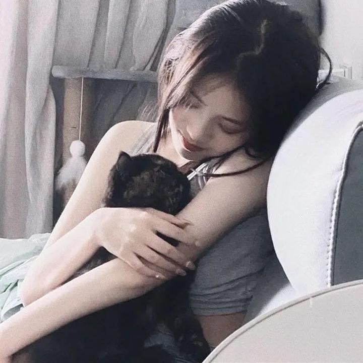 色欲怪谈