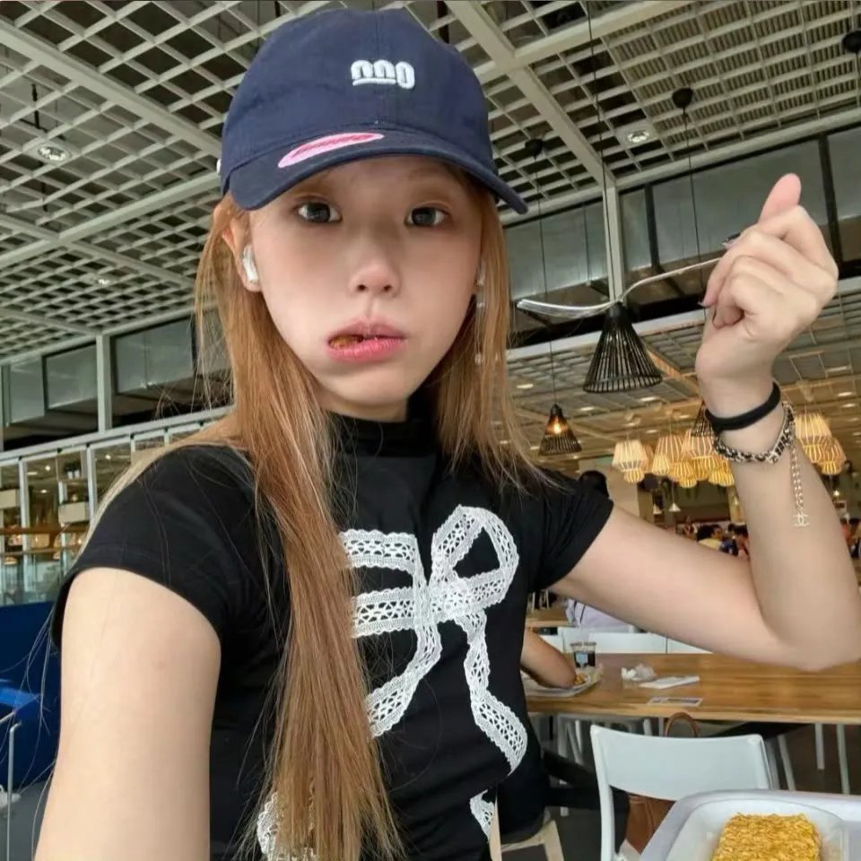 注定你爱我